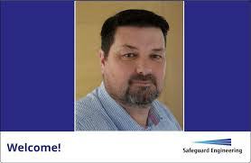 David Dougan's Instagram, Twitter & Facebook