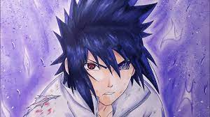 How to draw sasuke sharingan and rinnegan #sasukeuchiha #sharingan. Drawing Sasuke Uchiha Eternal Sharingan And Rinnegan Youtube