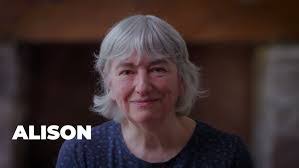 Tanya Bright's Instagram, Twitter & Facebook