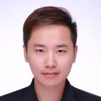 200+ "´percy Percy" profiles