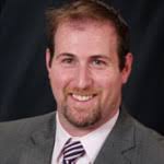 Dr. Gary Guzzardo, MD, Gastroenterology