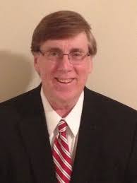 Mike Towle's Instagram, Twitter & Facebook