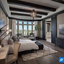 38 Modern Luxury Master Bedroom Design Ideas Feelikeroom Luxury Master Bedroom Design Luxury Bedroom Master Remodel Bedroom