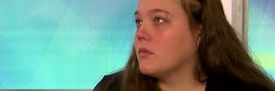 Georgia family's heartache: Mother fights for return of her 4 children from  foster care system