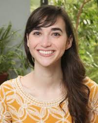 Find Depression Therapists and Psychologists in Brentwood, TN