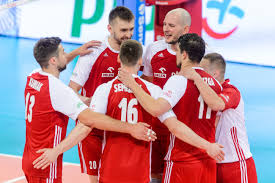 W lidze narodów w siatkówkę rokrocznie bierze udział 16 narodowych reprezentacji. Siatkarska Liga Narodow Sklad I Terminarz Reprezentacji Polski