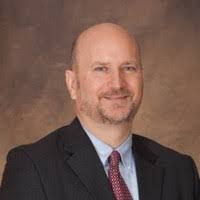 I am very happy to introduce John Hunter as the newest member of our  commercial banking team! John is our Commercial Relationship Manager for  the Eastern Tennessee market and will be housed