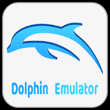 Play free fire, pubg, brawl stars, mobile legends, and millions more! Dolphin Master 5 0 11879 Apk Emulator Gamecube Download Emulator Games