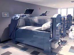 Child development centers in chattanooga vary in size as well as in scope. Parkridge Health System Opens Advanced Wound Care Vascular Center Parkridge Health System