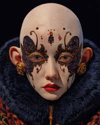 Who remembers being taught morality by these two? 😆 ￼