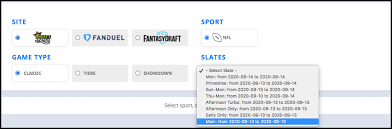 Why be in a league where you can't play any defensive players when you can be in a league that comparing yahoo and espn rankings: 2021 Nfl Fantasy Football Draft Kit Cheat Sheet Rotoballer