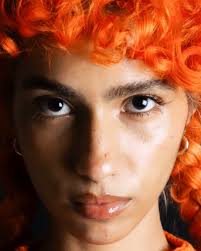 G E N T (@gentiankadrijaj) • Instagram photos and videos