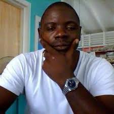 Frank Jackman's Instagram, Twitter & Facebook