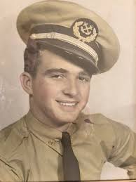 Clinton Singleton Obituary