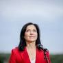 German Energy Legislation Advances Amidst Policy Debates and Reform Calls