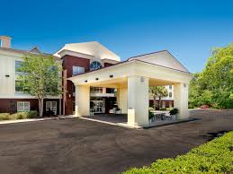 This hotel does not offer online booking through our reservation partners. Hotels With Kitchens In Mobile Al Candlewood Suites Mobile Price From Usd 189 05