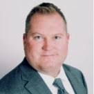 20+ "Sean Broadhurst" profiles