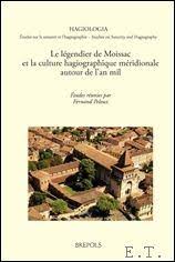 599000€, 32 dans le quartier centre historique, 27 dans le quartier nord, 11 dans le quartier sud ouest, 5 dans le quartier vous recherchez un bien pour investir ou pour habiter proche du centre ville de moissac, dans un quartier agréable où il fait. Histoire Des Premiers Temps Du Monde Zvab