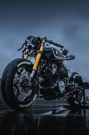 Versus Bike Car Virago Cafe Racer Cafe Racer Bikes Cafe Racer Moto
