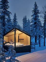 Pin By Drewg On Howard Lake Ideas In 2020 Glass Igloo Finland Kakslauttanen Arctic Resort Northern Lights Igloo