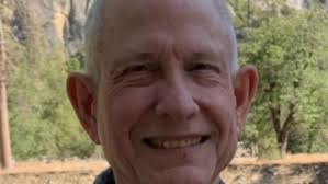 Timothy Louis Gallagher Obituary (1952