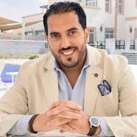 27000+ "Maher" profiles