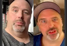 You don't NEED gym, slimming tea to lose weight