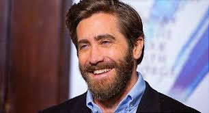 May 07, 2021 · spotted: Jake Gyllenhaal Finds Joy Strength In Stronger Role