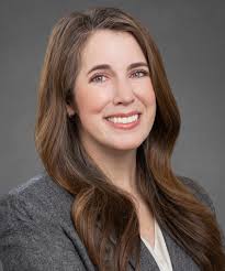 Congress Encourages Retirement Access to Alternative Assets, Treasury  Launches Stablecoin Rulemaking and US–UK Taskforce Announced