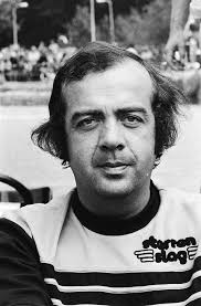 Frits Bom, Bestanddeelnr 930-9667