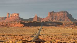 New Mexico's governor warns tribal nations could be 'wiped out' by  coronavirus - ABC News