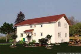 Immobilien wohnungen mietwohnungen eigentumswohnungen zwangsversteigerungen haus kaufen 201 Immobilien Jockgrim Newhome De C