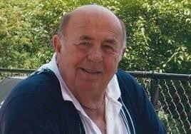 Wayne Stalnaker's Instagram, Twitter & Facebook