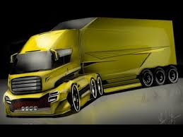 Pin On Civilian And Military Vehicles Past Future