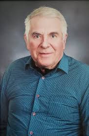 Theodore Hahn's Instagram, Twitter & Facebook