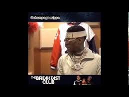 It's a free online image maker that allows you to add custom resizable text to images. Soulja Boy Drake Meme Youtube