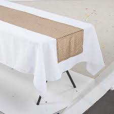 Generic Sequin Fabric Table Runner 16 X 127 Gold Walmart Com Fabric Table Runner Table Runners Bridal Shower Wine Theme