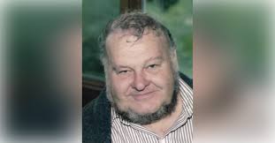 Obituary information for Neil L. Flood