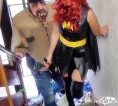 Our privacy policy has been updated, if you agree to our policy, please continue to our site. After Hour Fick Nach Halloween Party Porno Stream