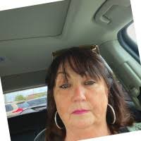 Frumkin Mitchell H Email & Phone Number