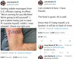 90 895 tykkäystä · 4 173 puhuu tästä. Nlva7whvk Zxmm