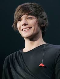 Louis Daniel Alfieri Sr"