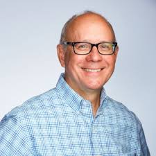 We're excited to share that Scott Bork has been promoted to Senior Manager 