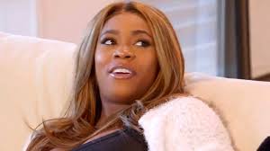 Austin Dillon's Life in the Fast Lane (TV Series 2022)