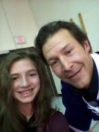 Bella Sutton (@avrilgirl339)