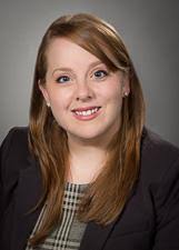 Erin Patricia Allmer, MD, 504 Hicksville Rd, # 2, Massapequa, NY 11758, US 