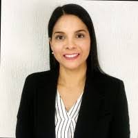 Caleb Settle's Instagram, Twitter & Facebook