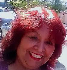 Anacasia Sevier Obituary