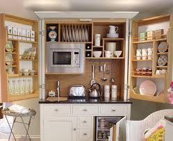 A portico is a porch leading to the entrance of a building, or extended as a colonnade, with a roof structure over a walkway, supported by columns or enclosed by walls. Modern Kitchenette Ideas The Comfort Of A Stylish Mini Kitchen