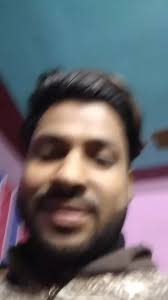 Shaz Malik (@shazmalik509)'s videos with